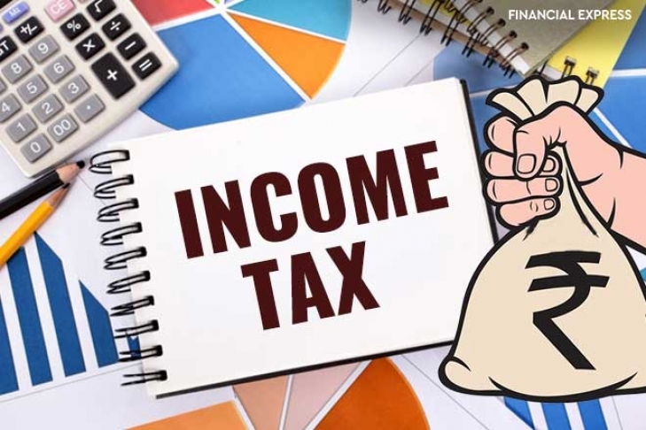 Are You Planning Tax for Fiscal Year 2020-21? Keep These Important Things In Mind