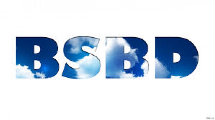 What is SBI BSBD account and how to open it: Benefits of this account