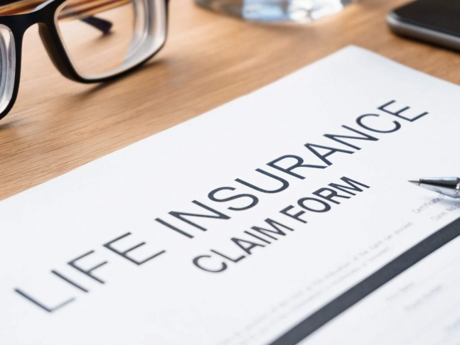 Know here the process of to get Life Insurance Claim