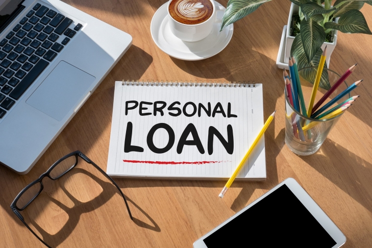 What is Personal Loan and how to apply for it: Know here about Interest on it