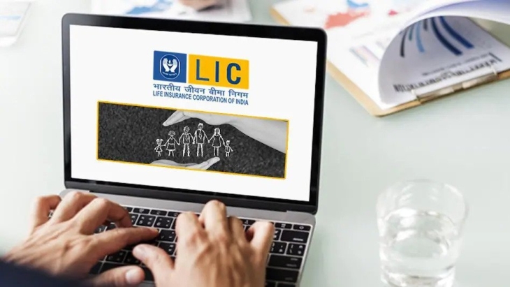 The Key Pointers As The LIC IPO Anchor Book Get Opened On May 2