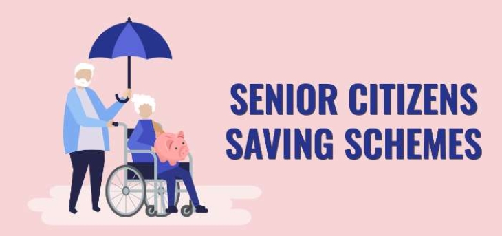 Senior Citizen Savings Scheme (SCSS)That Gives 7.4% Interest Per Annum!!! Know All About It