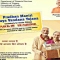 Pradhan Mantri Vaya Vandana Yojana That Offers Multiple Benefits To Senior Citizens!!!! All About Eligibility, Benefits, Taxation
