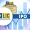 Want To Apply For The LIC IPO For Better Investment Then Know About The Step-By-Step Process