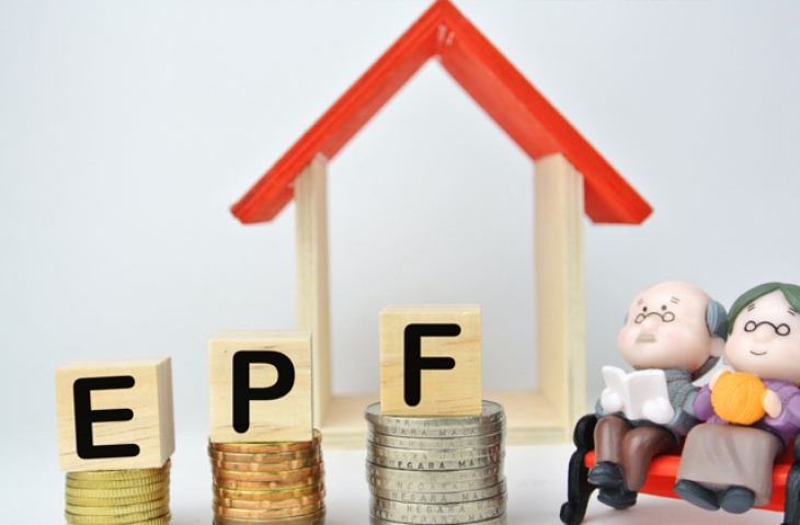 Mastering EPFO e-Nomination: Everything You Need to Know