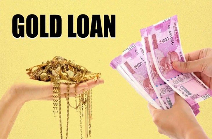 Gold Loans: The Professional Solution for Emergency Cash Needs