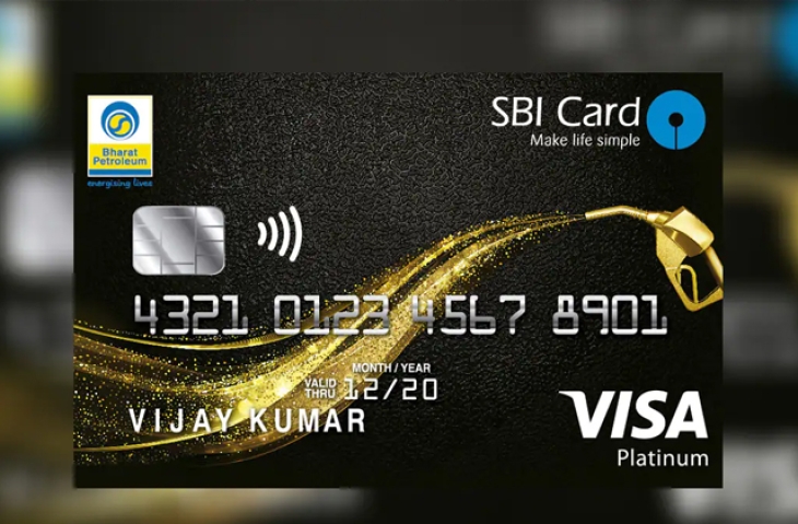 Maximize Your Savings: Top 10 Fuel Credit Cards in India
