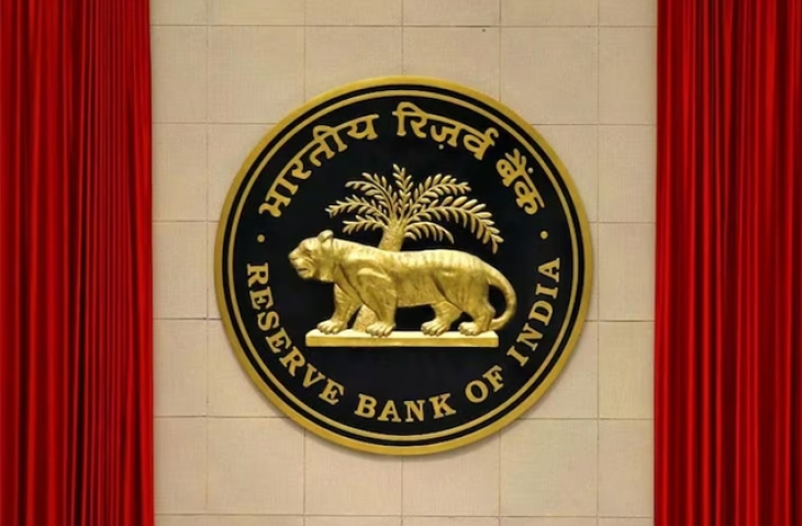 RBI's Latest Move: Cancellation of Bank Licenses