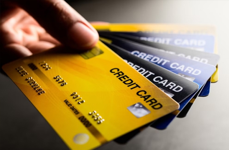 Stay Smart with Your Credit Card: Be Aware of These Hidden Fees