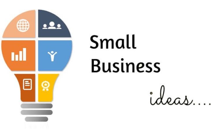 Top 10 Small Business Ideas That Are Sure to Succeed