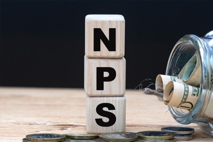 Simplifying the NPS Exit Process: A Step-by-Step Guide