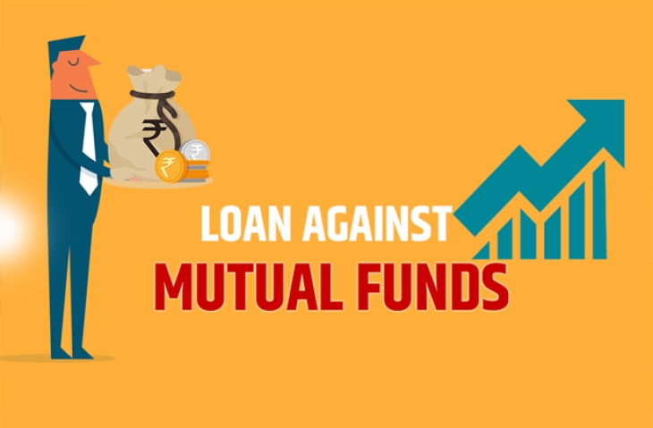 Loan Against Mutual Funds: 10 Things You Need To Know About