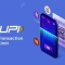 UPI Lite Transaction Limits: Everything You Need to Know