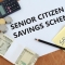 SCSS account Closing Rules: Senior Citizen Savings Scheme account closing rules penalty on premature withdrawal. Know details.