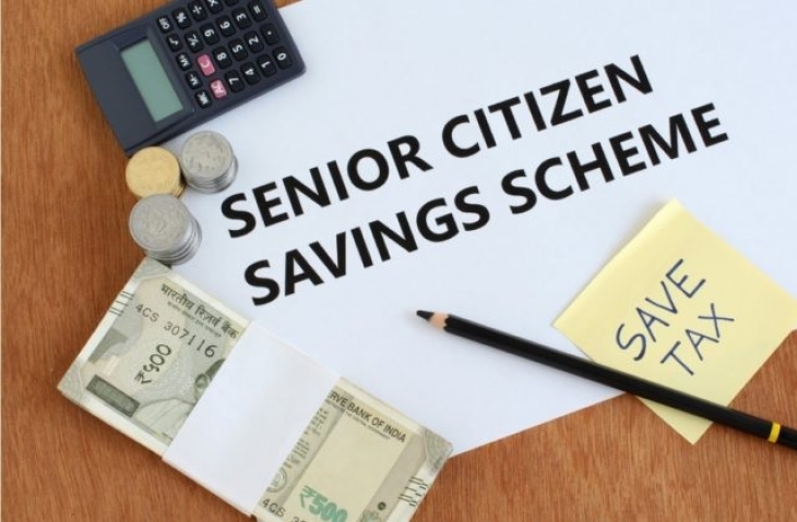 SCSS account Closing Rules: Senior Citizen Savings Scheme account closing rules penalty on premature withdrawal. Know details.