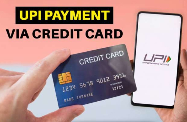 The Ins and Outs of Rupay Credit Cards on UPI: Everything You Need to Know
