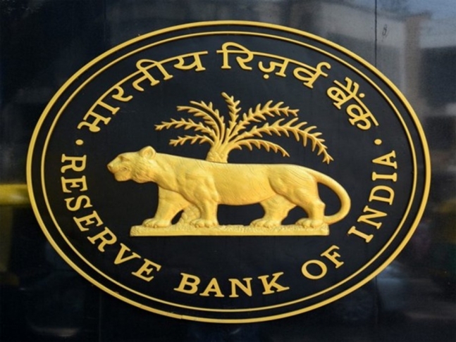 RBI To Put The Cap Of Rs 5,000 For Withdrawals For Maharashtra-Based Babaji Date Mahila Sahakari Bank