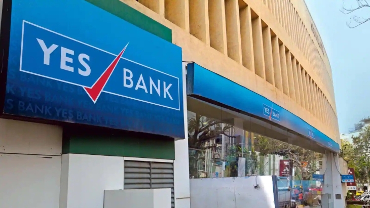 YES Bank FD Rates Update!!! Banking Behemoth Changes FD Rates Check The New One