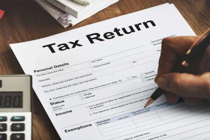 Income Tax Saving New Tricks: You can save tax on your income in many ways. Know the tricks here.