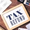 Income tax refunds credited: Good News to taxpayers! Check your account quickly. Complain here if not credited.