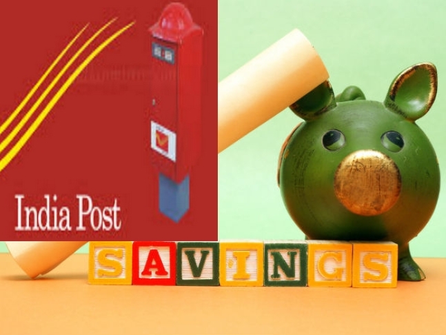 RD In Bank Or Post Office? Which Is Better Offer