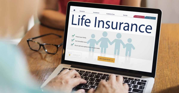 Life Insurance Corporation This Policy Will Help You To Earn Major Returns