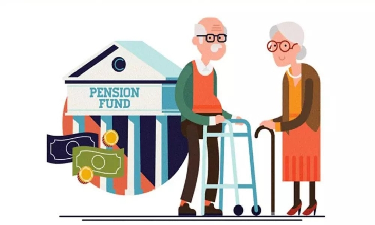 Reserve Bank of India To Revise The Bank Family Pension Plans !!! Get All The Details