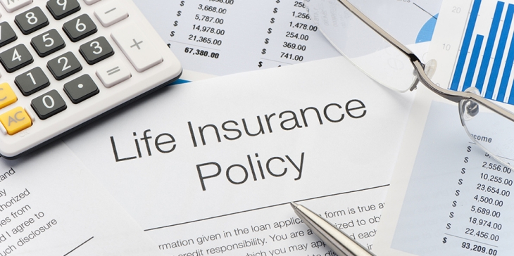 Read The Term And Conditions Clearly Before Buying Insurance