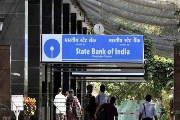 State Bank Of India Has Rolled Out Various Offers Ahead Of Festive Season