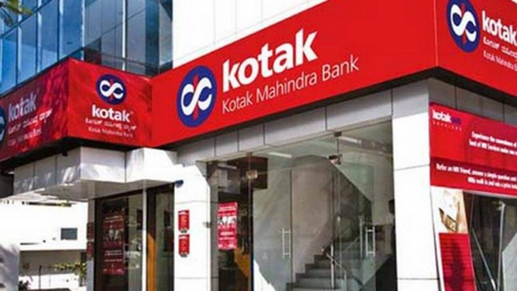 If You Are Kotak Mahindra Bank, Then There Is News For You!!! FD Rates Are Changed