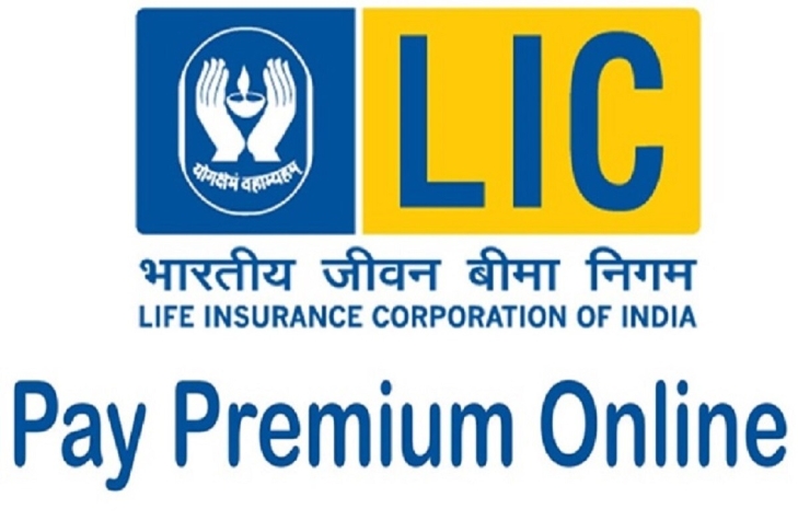 Find Out The Benefits Of Paying LIC Premiums Through Net Banking Or Phone Banking!!!