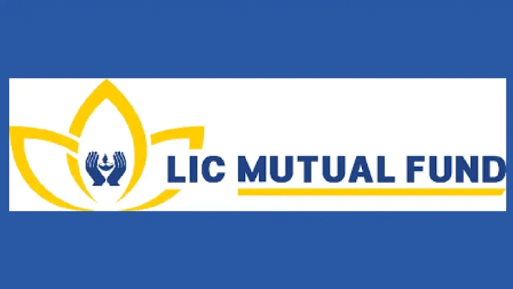 Check out The Best 5 LIC Mutual Funds That Will Give You Higher Returns