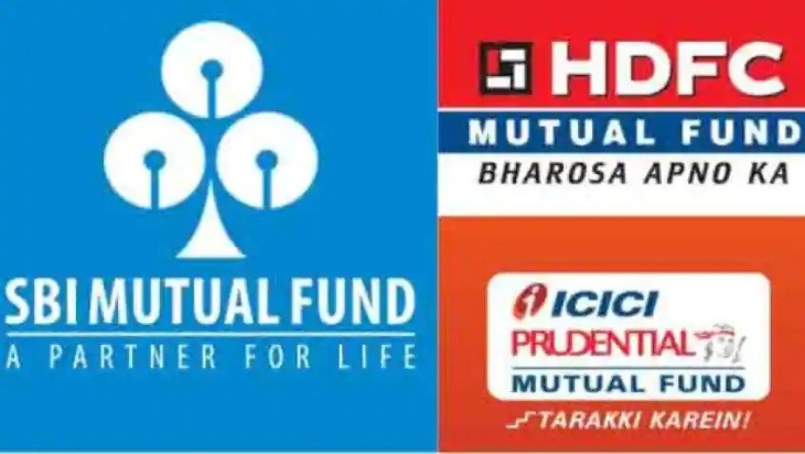 SBI, ICICI Prudential, HDFC And Kotak Mahindra Have Accounted The Best Performing Mutual Funds