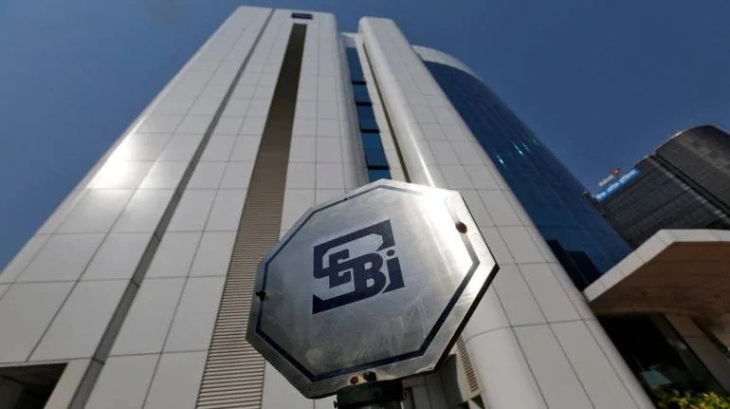 SEBI Comes Up With The New Rule Of Trading By Employees, Trustees And Board Members Of Mutual Funds