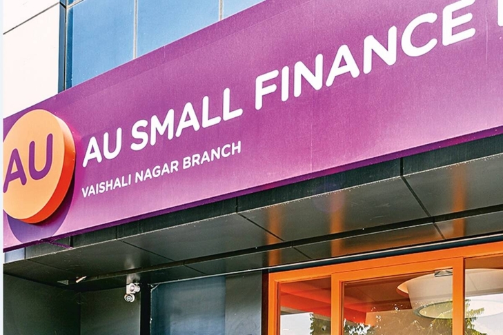 AU Small Finance Bank Has Come Up With Various Special Festive Plans