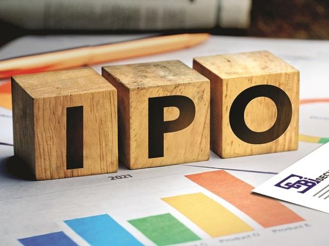 Before Investing In IPO One Should Have Demat Account!!! Know How To Invest In Paytm IPO