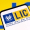 LIC New Insurance Policy! A guaranteed return facility will be available with a bonus and savings scheme. Know Details!