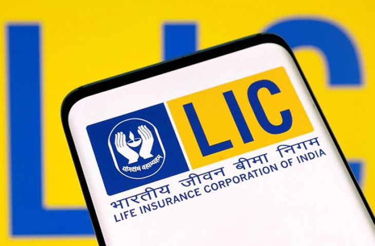 LIC New Insurance Policy! A guaranteed return facility will be available with a bonus and savings scheme. Know Details!