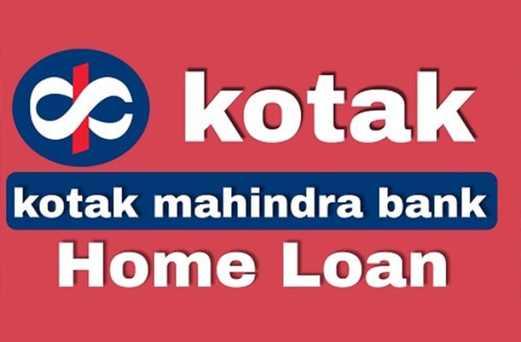 An Insight into Kotak Home Loan