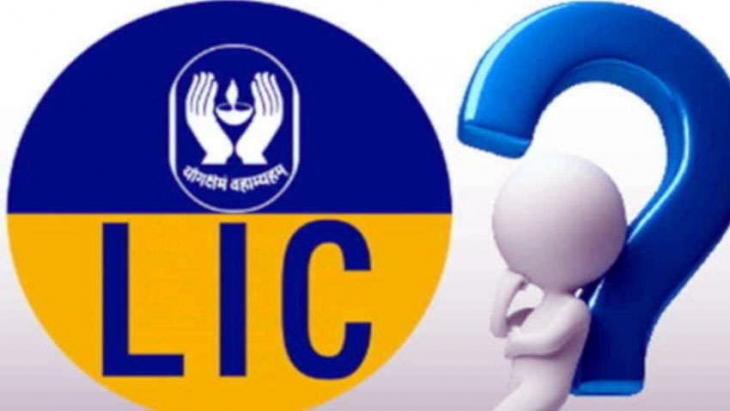 How to check LIC policy status online: know here process
