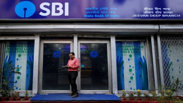 SBI Special FD scheme: Know the benefits and interest rate of the scheme