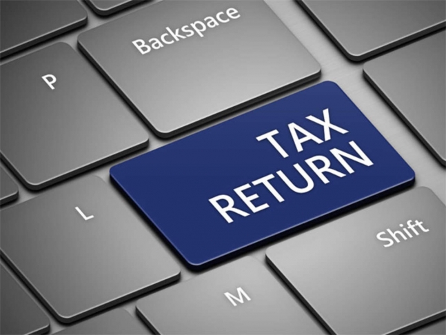 How to make changes in Income Tax Return (ITR) filing online or offline