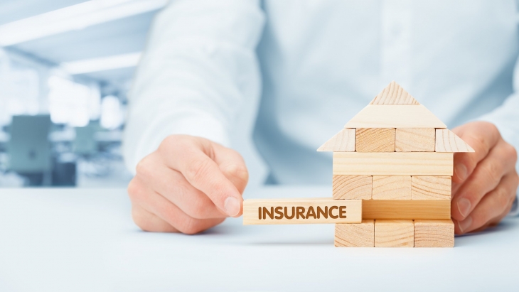 Importance of home loan insurance policy and benefits