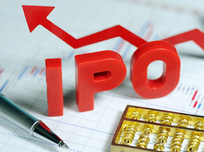 IPO registration starts from Monday: Know these things before investing your money