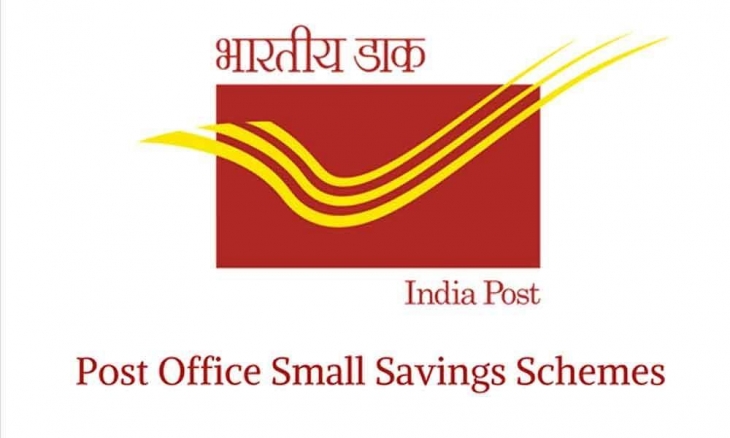 Tax Exemption, Eligibility & better returns That Are Major Benefits Of Post Office Savings Account