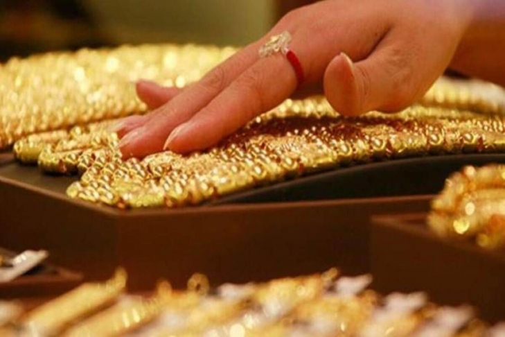 Jewelers To Get Big Relief Of 3 Months As Deadline For Gold Hallmarking Increased Till Nov 30