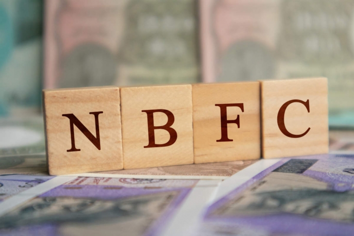 To Promote The Digitalization RBI Allow NBFCs For Aadhaar-E-KYC Authentication License