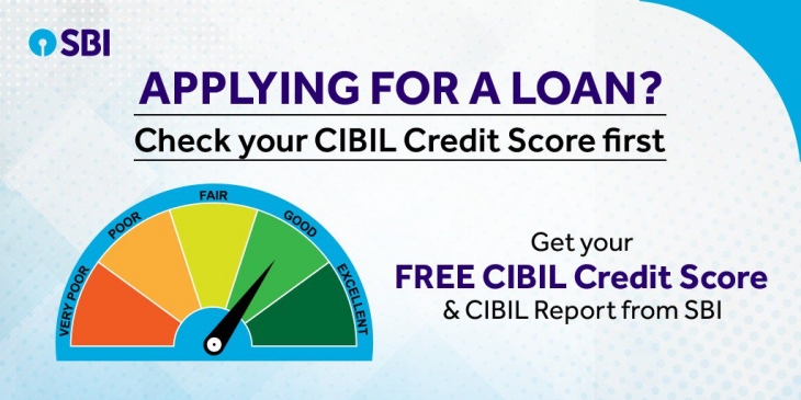 Check Eligibility, To Get SBI First Credit Score-Linked Home Loans