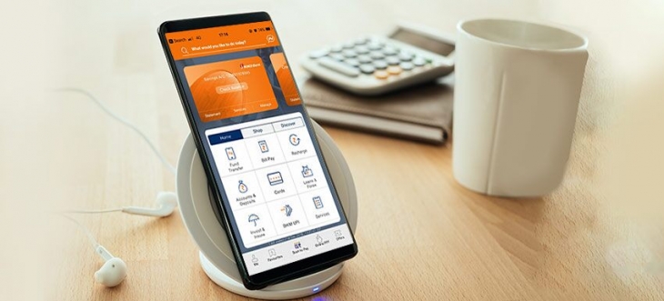 Pay Other Bank Credit Card Bills With ICICI ‘iMobile Pay’ In Simple Steps!!!