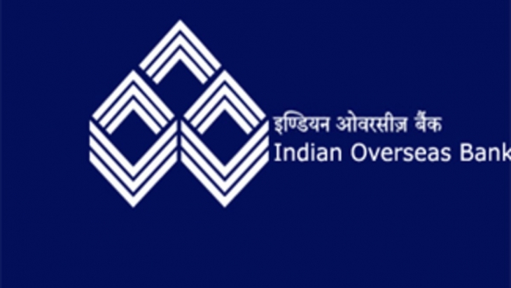Stock Of Indian Overseas Bank Rise To Rs 24.60 on the BSE!!! As RBI Pulled Out It From PCA Framework